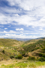 Fototapeta na wymiar Douro Valley, Portugal