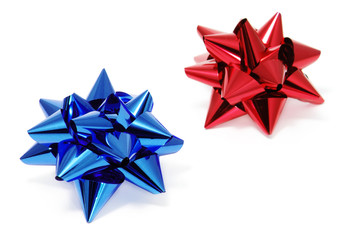 adornos de navidad