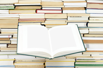 book