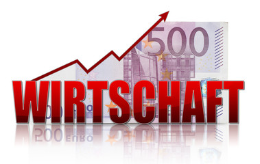 Wirtschaft