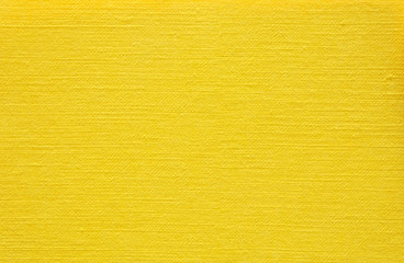 Obraz premium paper background.