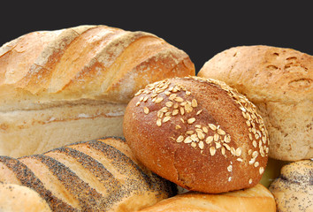 Bread