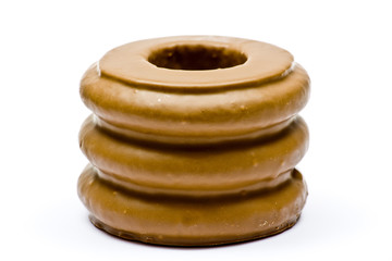 Baumkuchen 001