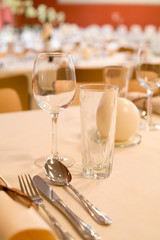 catering