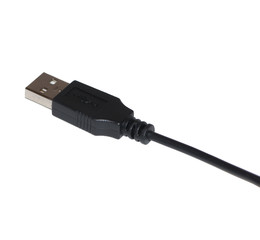 Usb