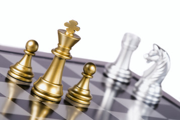 Chess