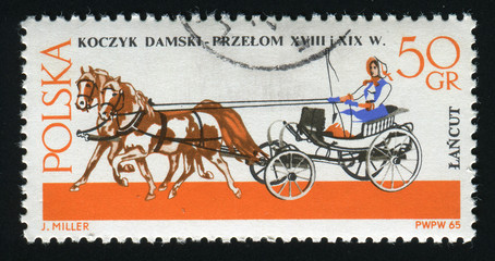 postmark