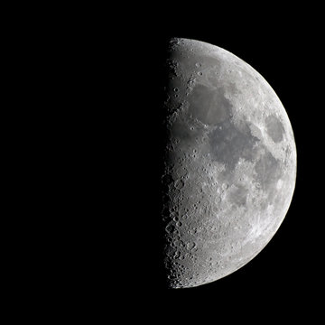 Mond