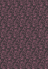 cabiria texture