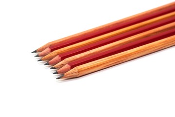 Pencils