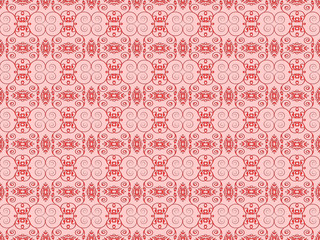 Texture Astratto-Sfondo-Texture Abstract-D&eacute;coration Abstrait