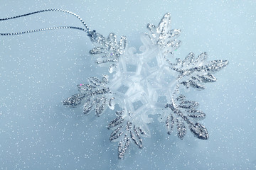 Christmas decoration