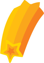 star sticks