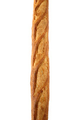 baguette