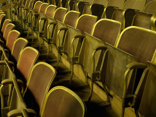 Kino