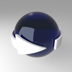 Refresh, reload, recycle.