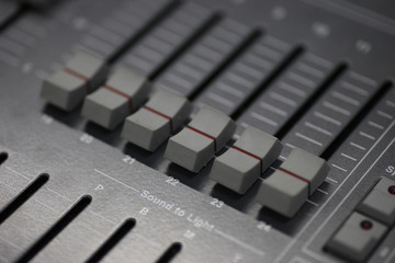 Tonstudio