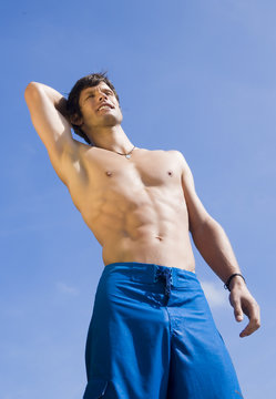 Adonis