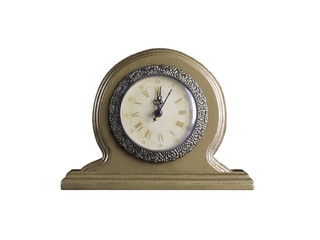 Table clock