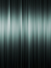 Obraz premium Background
