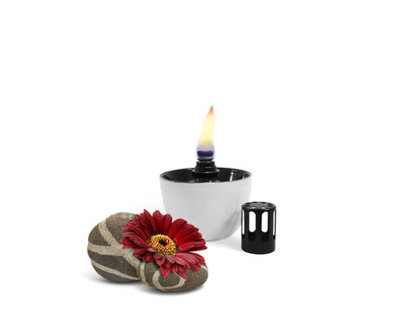 Diffuseur de parfums