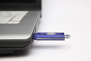 usb stick