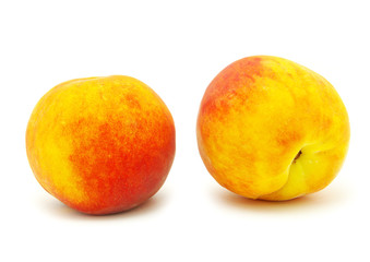 peaches