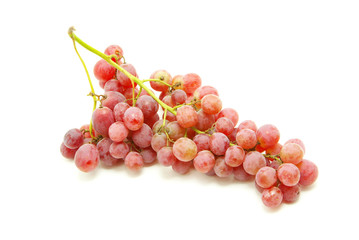 grape