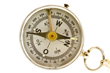 compass