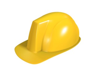 hard hat
