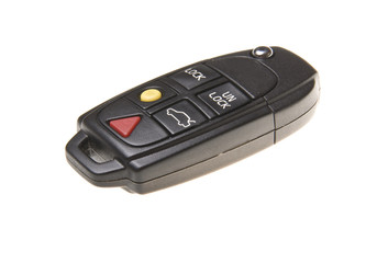 car key