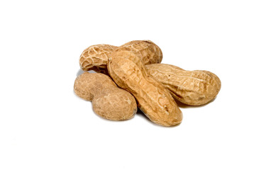 Peanuts