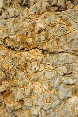 Background stone