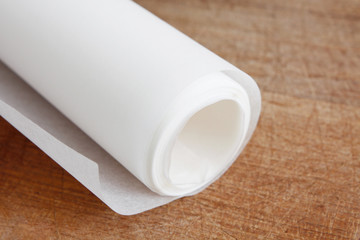 Baking paper