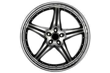 cerchio auto