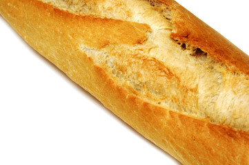 pan
