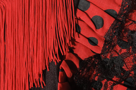 flamenca