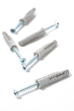 wall plugs