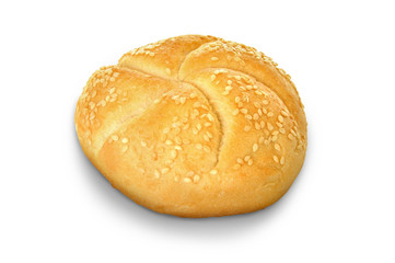 Brötchen 62