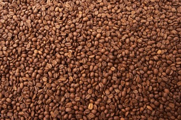 coffee grain