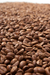 coffee grain