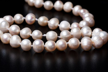 Pearls