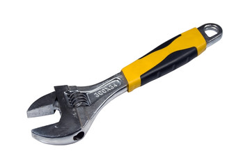 spanner