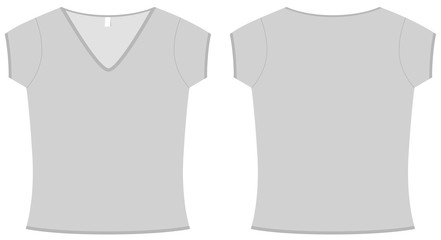 Download Search photos v-neck