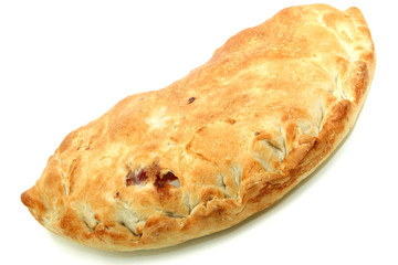 Pilgrim Pockets