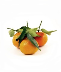 orangen