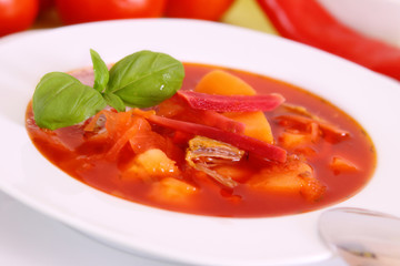 suppe,gemüsesuppe