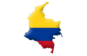 Republic of Colombia