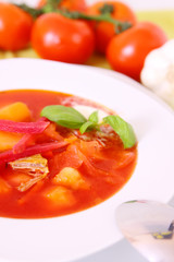 suppe,gemüsesuppe
