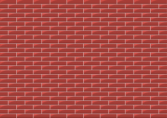 bricks